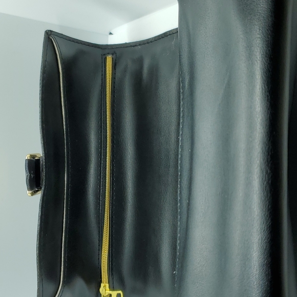 Authentic Balenciaga Sunglasses main image 4